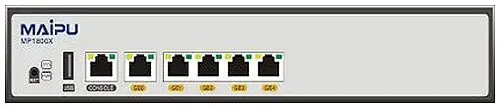 Maipu_MP1800X-50.jpg