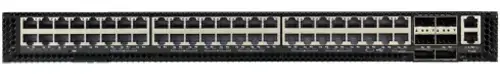 mellanox_AS5812_02.png
