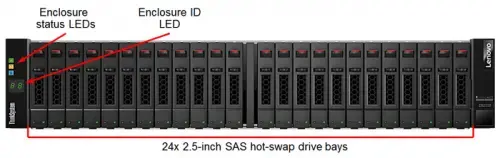 DS2200-SFF-Front.png