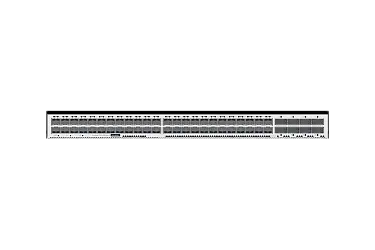 Коммутатор Huawei CloudEngine CE6855-48XS8CQ
