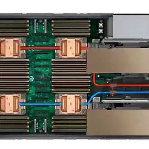lenovo-thinksystem-sr860-v4_06_274.webp