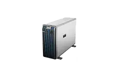 Dell PowerEdge T350 8LFF