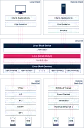 изображение_2024-09-26_142544592.png
