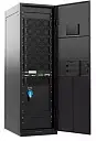 Systeme Electric Excelente VM