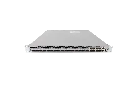 Коммутатор Arista DCS-7050Q-16