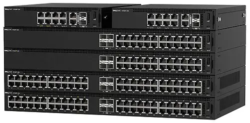dell-networking-n1100.jpg