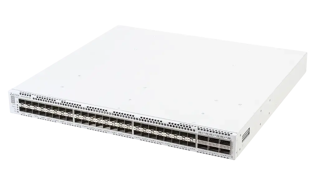 Eltex 10G MES5400-48