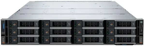 Dell-PowerEdge-R760xd2-Front-no