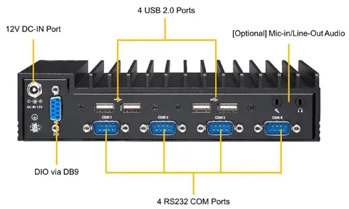 SYS-E100-9S-E_03.jpg