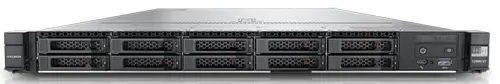 fusionserver-1258-v7-01.jpg