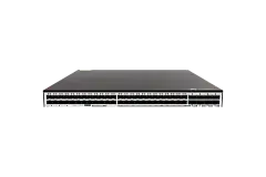 Коммутатор Huawei CloudEngine CE6885H-48YS8CQ-B