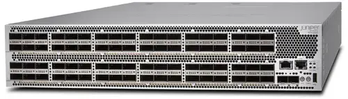 Juniper_PTX1000-02.jpg