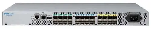 Dell-EMC-Connectrix-Switches-.jpg