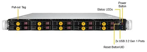 Supermicro_SYS-110P-WTR-03.jpg