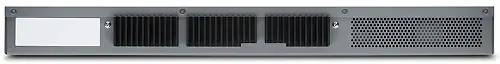 Juniper_ACX1000-04.jpg