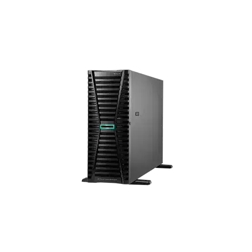 Сервер HPE ProLiant ML350 Gen12 4LFF