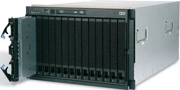 ibm-bladecenter-e-chassis-main_0