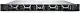 Dell-PowerEdge-R660xs-Front-Beze