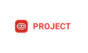 AlterSoft Project Server