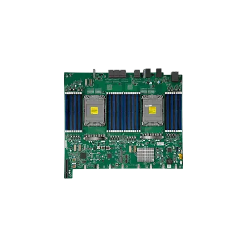 SYS-420GP-TNAR+ (1).png