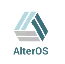 AlterOS Center
