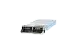 M620