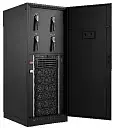 Systeme Electric Excelente VX