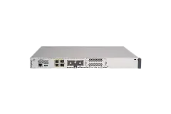 Маршрутизатор Cisco Catalyst C8200-1N-4T Edge Platform