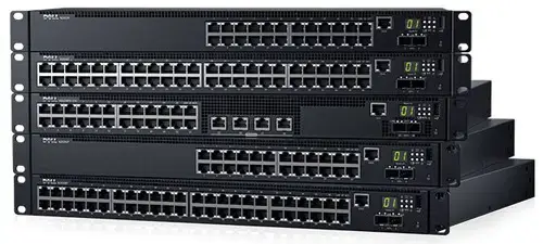 dell-networking-n2000.jpg