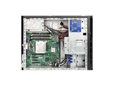 hpe-proliant-ml-30-gen9-4.7060BD94C7D140A58EE8ACB3BBF65B1D