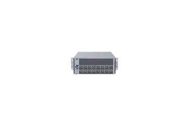 Коммутатор Ruijie RG-S6980-64QC