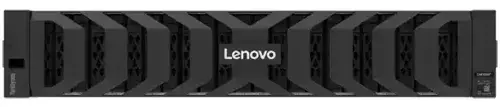 lenovo-thinksystem-dm3200F_02.jpg