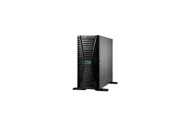 HPE ProLiant ML110 Gen11 8SFF