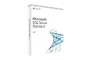 Microsoft SQL Server 2019 Standard