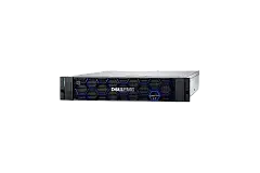СХД DELL UNITY XT 480F ALL FLASH