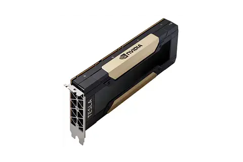 NVIDIA V100 32Gb OEM