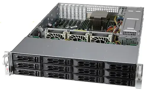 Supermicro_AS%20-2014S-TR_01.jpg