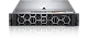 dellemc-per740-24x25-bezel-lcd-2-above-ff-bold-reflection
