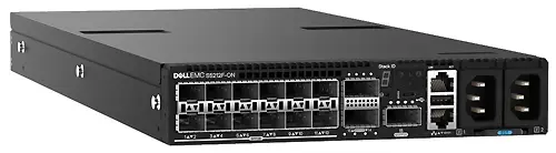 dell-networking-S5212F-ON.png