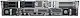 Dell-EMC-PowerEdge-R750-Rear-4SFF