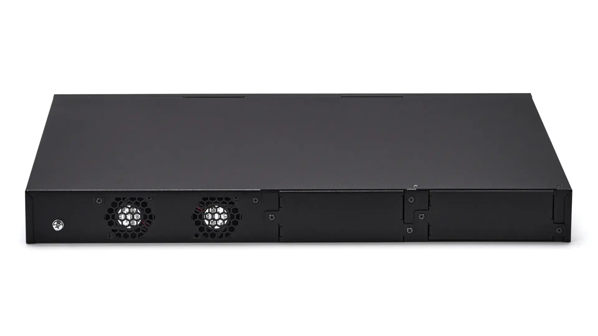 QSW-4530-30TX-POE 1.webp