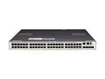 Коммутатор Huawei S5700