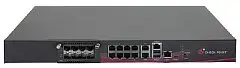 Межсетевой экран Check Point Quantum 9200