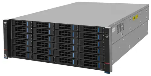 Сервер SNR-SR4236R