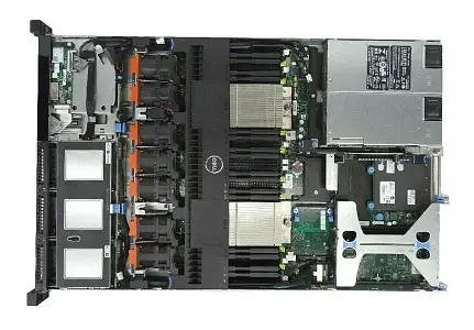 s-l1600 (1)