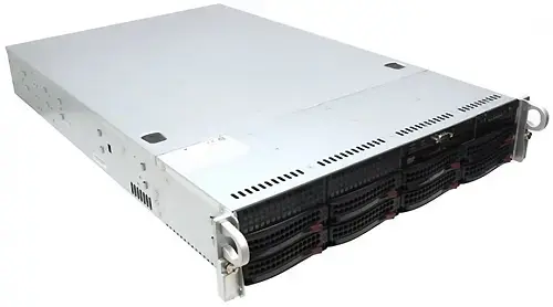 Supermicro-SYS-2026TT-HTRF-RMA.jpg