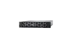 СХД DELL PowerStore 500T 25SFF