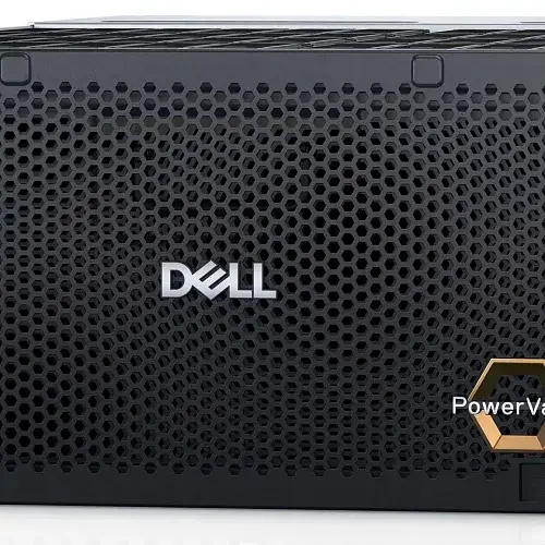 Дисковая полка Dell PowerVault MD2460