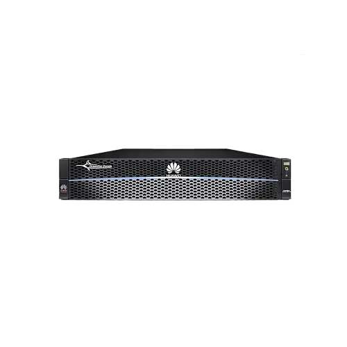 СХД Huawei OceanStor Dorado 3000 V6