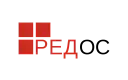 РЕД ОС «Рабочая станция»